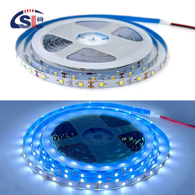 SMD 2835 Led Light Strip12V Intelligente verlichting Eén/drie kleuren CCT Flexible Endless Dimming