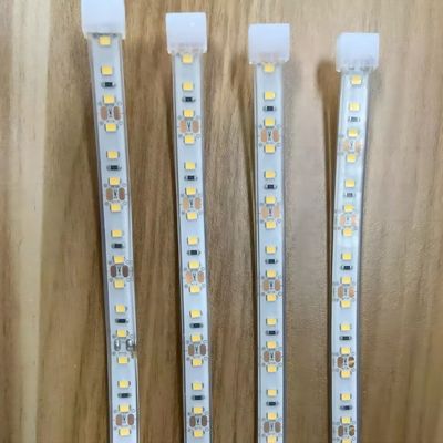 180leds 6500K IP67 Waterdicht Drijfsnijbord SMD2835 Led Strip Light met IP65-klasse