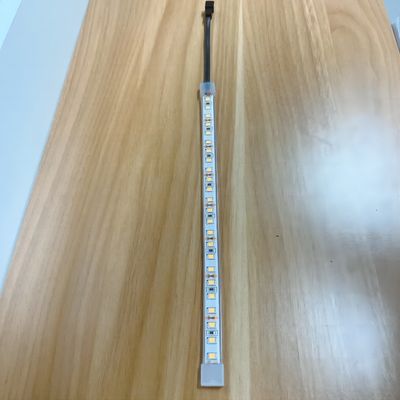 180leds 6500K IP67 Waterdicht Drijfsnijbord SMD2835 Led Strip Light met IP65-klasse