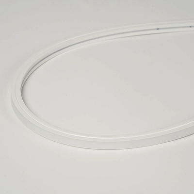 110V 127V 220V 260V Buiten IP65 Waterdicht 120leds/m SMD 2835 Led Strip Light OEM ODM