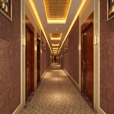 240 leds/m 10 mm Customized Die-Cutting Board SMD2835 Led Strip Light voor podiumverlichting