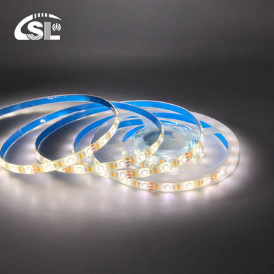 Google Assistant Voice System Waterdicht LED Strip Light 3000K 4500K 6500K voor woonkamer