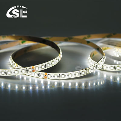 3M Flexible SMD2835 LED Strip Lights 3000K 4000K 6000K Helderheid IP65 Silicone Strip