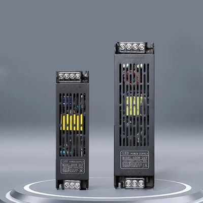 LED-schakelaar 12V 24V 60W 100W 150W 200W 250W 300W 400W