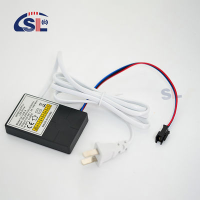 Ervaar het gemak van onze drie-kleurige Touch Sensor Switch voor Mirror Defogger