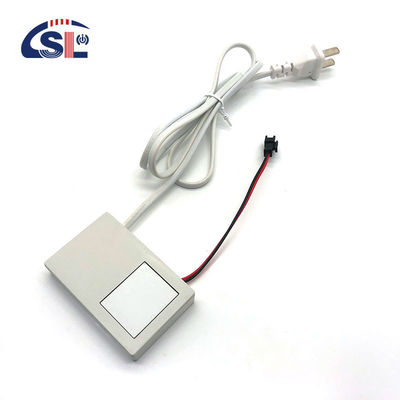 Ervaar het gemak van onze drie-kleurige Touch Sensor Switch voor Mirror Defogger