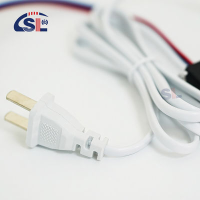 1A Uitgangsspanning Touch Sensor Switch voor 12V LED-lampen in badkamer Make-up Mini