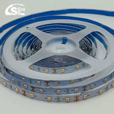50000 uur werken Levensduur Schakelaar Controle LED-lichtstrookjes voor badkamer vanities Spiegels