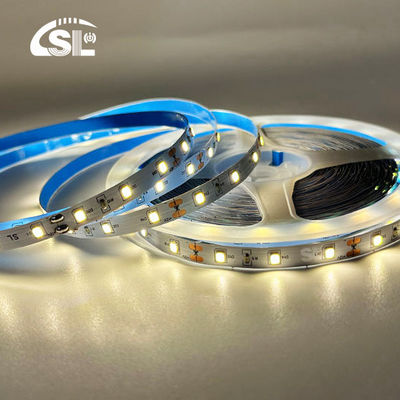 1100-1200LM 4000K 35Kopper Ra70 LED-lichtstroken voor badkamer vanities Spiegels Energie