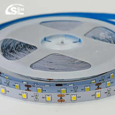 1100-1200LM 4000K 35Kopper Ra70 LED-lichtstroken voor badkamer vanities Spiegels Energie