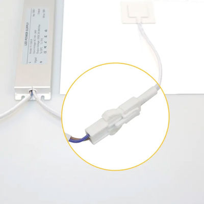 Smart Led Hotel Dimmer Met Defogger Bagen Badkamer Touch Sensor Schakelaar Voor Mirror Easy