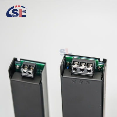 3 SMPS voor LED-verlichting 12V 5A 8.33A 12.5A 16.67A 25A 33.33A Uitgangsstroom gelijkstroomschakeling