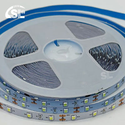 Switch Control LED lichtstrookjes voor badkamer vanities spiegels in 15000K 35Copper Ra70