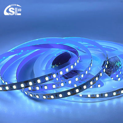 1200-1600LM 15000K 35Kopper Ra70 LED-lichtstroken voor badkamer vanities Spiegels betaalbaar