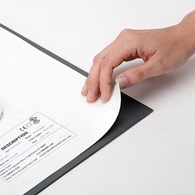 Installatietype Pesta PET-materiaal Badkamer slimme spiegel met anti-mistfilm