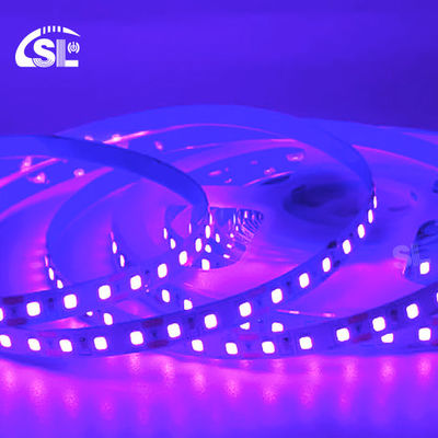 1200-1600LM Violet 35Copper Ra70 LED lichtstroken voor badkamer ijdelheid Spiegels nu