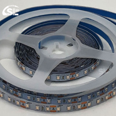 1200-1600LM Violet 35Copper Ra70 LED lichtstroken voor badkamer ijdelheid Spiegels nu