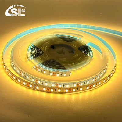 Die Cutting LED Light Strip voor Badkamer Vanities Spiegels Lange levensduur van 50000 uur