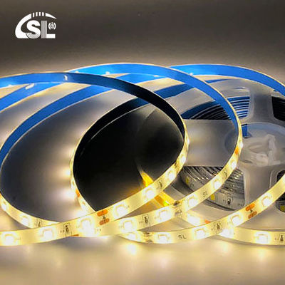 Beheermodus Verlichtingsoplossingen Service LED-lichtstrookjes voor badkamerspiegels