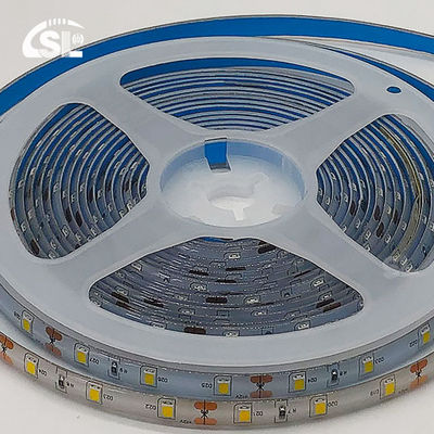 Beheermodus Verlichtingsoplossingen Service LED-lichtstrookjes voor badkamerspiegels