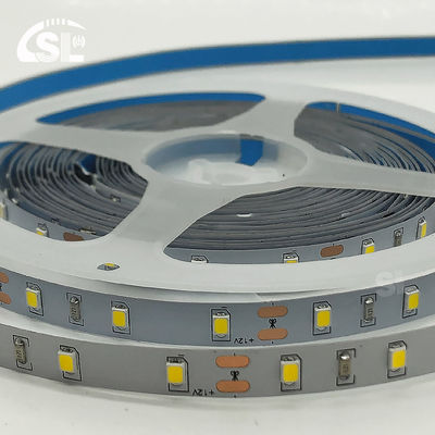 Elektroplaten LED-lichtstrook voor residentiële doeleinden IP20 Uitstekende duurzaamheid