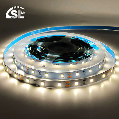 Elektroplaten LED-lichtstrook voor residentiële doeleinden IP20 Uitstekende duurzaamheid