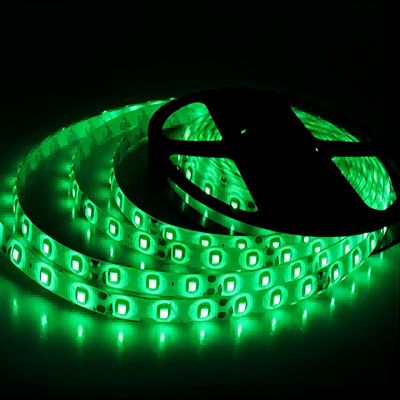 IP20 12V SMD2835 120LED/m LED-strooklicht met CE RoHS