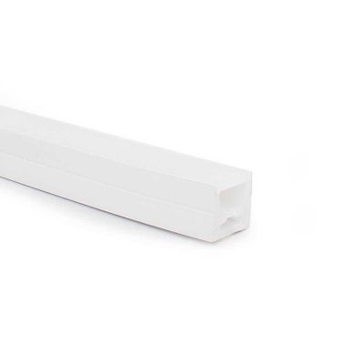 Flexibel LED-strooklamp voor buitendecoratie 70 SL 95 Luces Strisce Led Copper Hotel