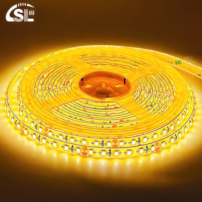 LED-lichtstroken voor slimme spiegels