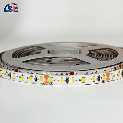 LED-lichtstroken voor slimme spiegels
