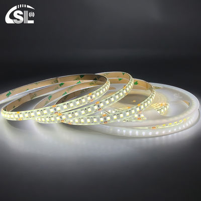Smart Mirrors LED-lichtstrips met waterdichte kleefplaat met een breedte van 8 mm