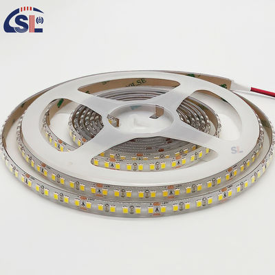 Smart Mirrors LED-lichtstrips met waterdichte kleefplaat met een breedte van 8 mm