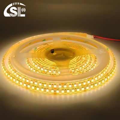 Smart Mirrors LED-lichtstroken met waterdichte kleefplaat en 50000 uur levensduur