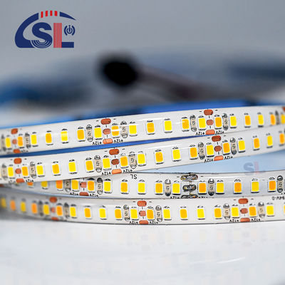 Lichtstrengen Itemtype Waterdicht elektroplaat LED-lichtstroken voor slimme spiegels