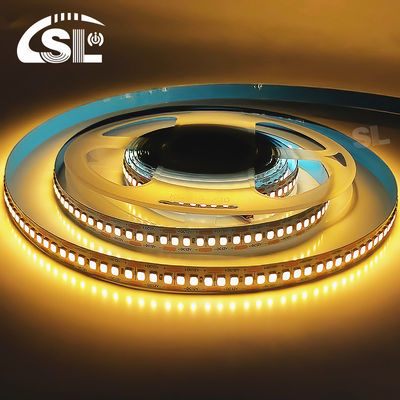 Schakelaarbesturing DC12V Drijfsnijbord LED-lichtstrookjes voor badkamerspiegels