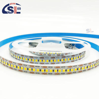 Schakelaarbesturing DC12V Drijfsnijbord LED-lichtstrookjes voor badkamerspiegels