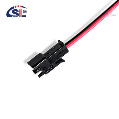 Gemakkelijk te installeren 12W DC12V Touch Sensor Switch met beugel voor spiegels Multi-functie