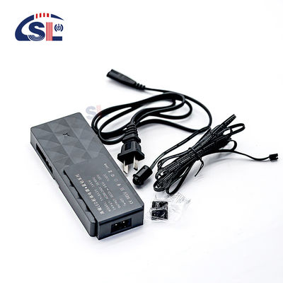 IP20 12V 24V Gecentraliseerde besturing Handsweep/Gesture Induction Cabinet Sensor Switch Voor LED Light Door Cabinet