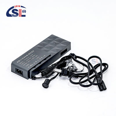IP20 12V 24V Gecentraliseerde besturing Handsweep/Gesture Induction Cabinet Sensor Switch Voor LED Light Door Cabinet