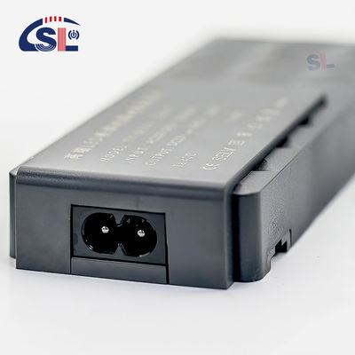 IP20 12V 24V Gecentraliseerde besturing Handsweep/Gesture Induction Cabinet Sensor Switch Voor LED Light Door Cabinet