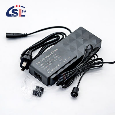 DC12V naar DC24V Infrarood Touch Sensor Switch voor versatile toepassing in kast