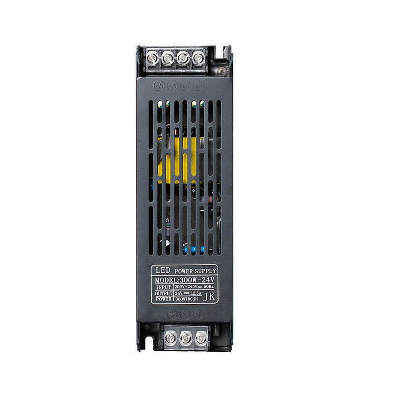 LED-schakelaar 12V 24V 60W 100W 150W 200W 250W 300W 400W