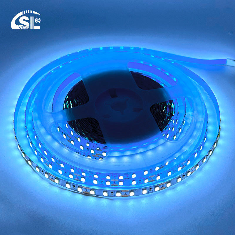 1200-1600LM 15000K 35Kopper Ra70 LED-lichtstroken voor badkamer vanities Spiegels betaalbaar