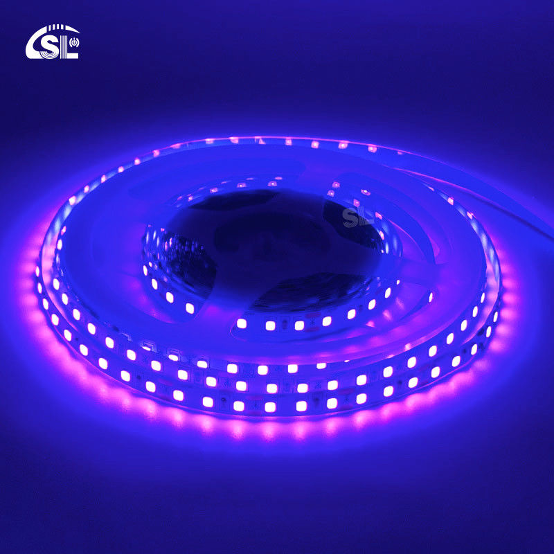1200-1600LM Violet 35Copper Ra70 LED lichtstroken voor badkamer ijdelheid Spiegels nu