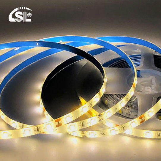 Beheermodus Verlichtingsoplossingen Service LED-lichtstrookjes voor badkamerspiegels