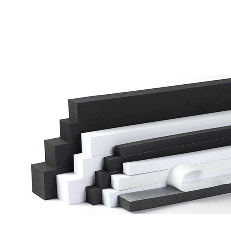 Gepersonaliseerde grootte PE-schuimband voor het bevestigen van LED-intelligente spiegeltouchsensoren