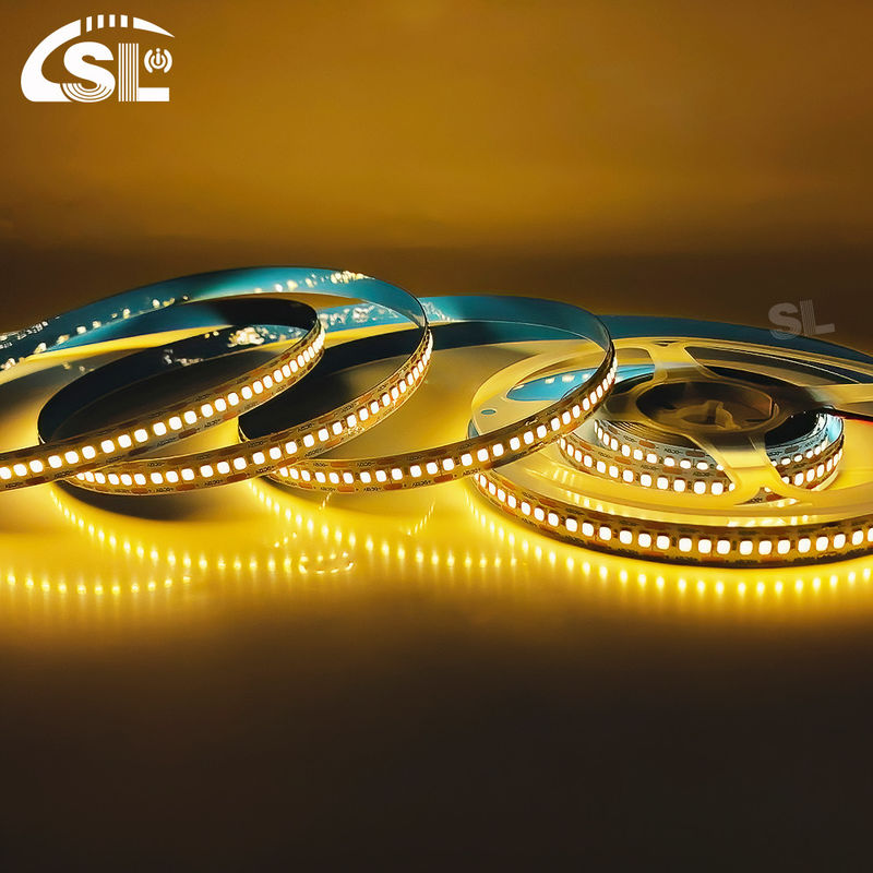Schakelaarbesturing DC12V Drijfsnijbord LED-lichtstrookjes voor badkamerspiegels